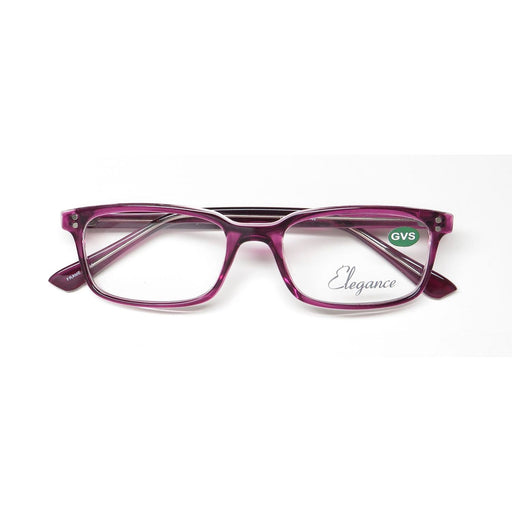 ModaFrames Elegance El216 Eyeglasses Eyeglasses