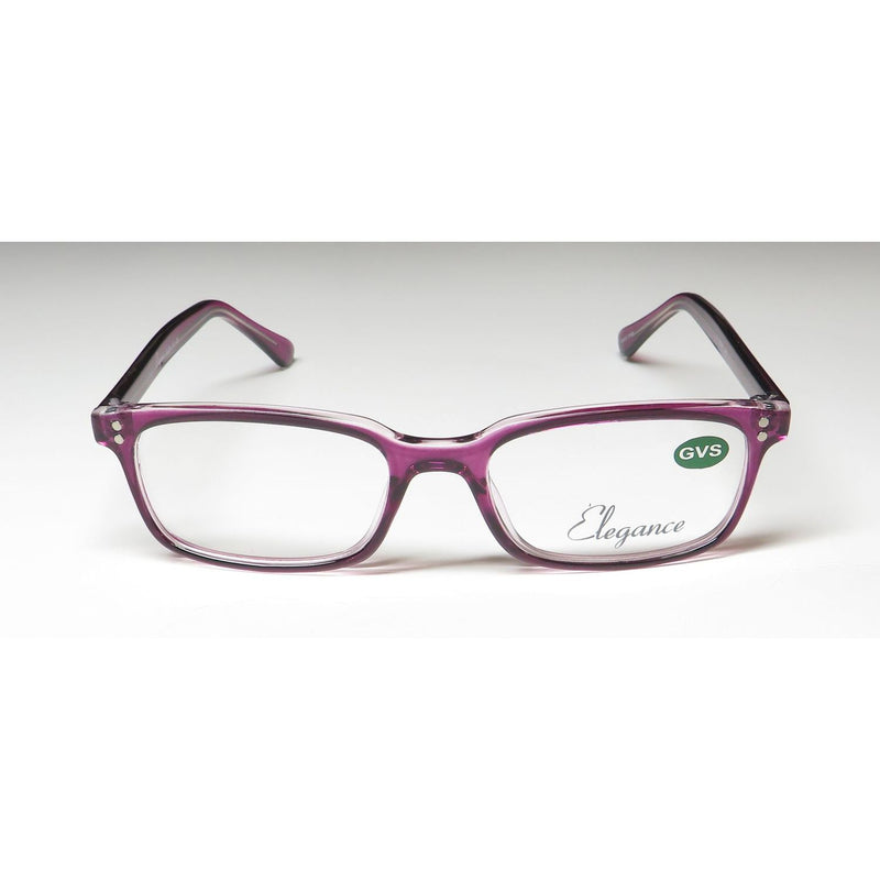 ModaFrames Elegance El216 Eyeglasses Eyeglasses