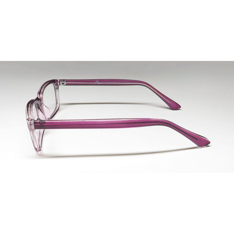 ModaFrames Elegance El216 Eyeglasses Eyeglasses