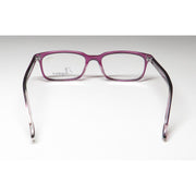 ModaFrames Elegance El216 Eyeglasses Eyeglasses
