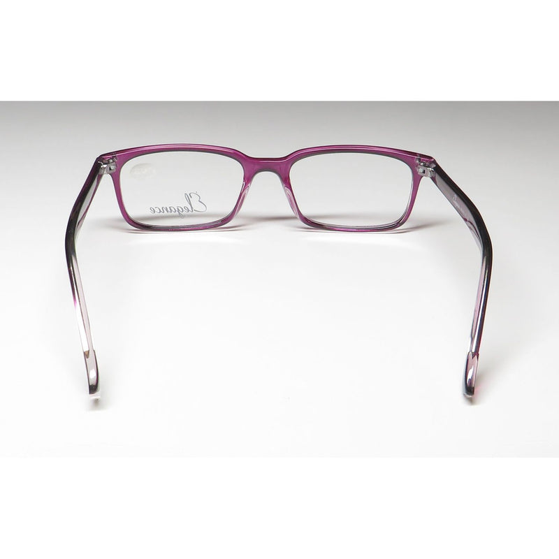 ModaFrames Elegance El216 Eyeglasses Eyeglasses