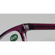 ModaFrames Elegance El216 Eyeglasses Eyeglasses