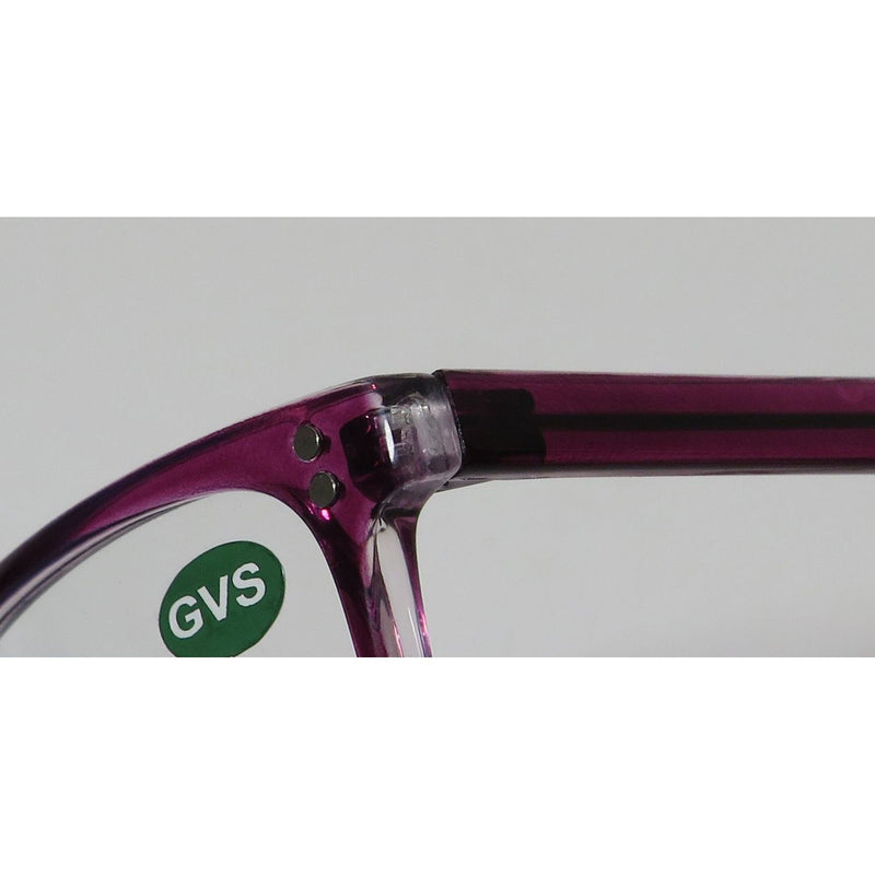 ModaFrames Elegance El216 Eyeglasses Eyeglasses