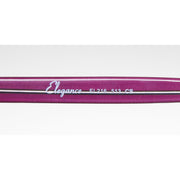 ModaFrames Elegance El216 Eyeglasses Eyeglasses