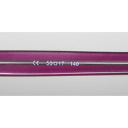 ModaFrames Elegance El216 Eyeglasses Eyeglasses