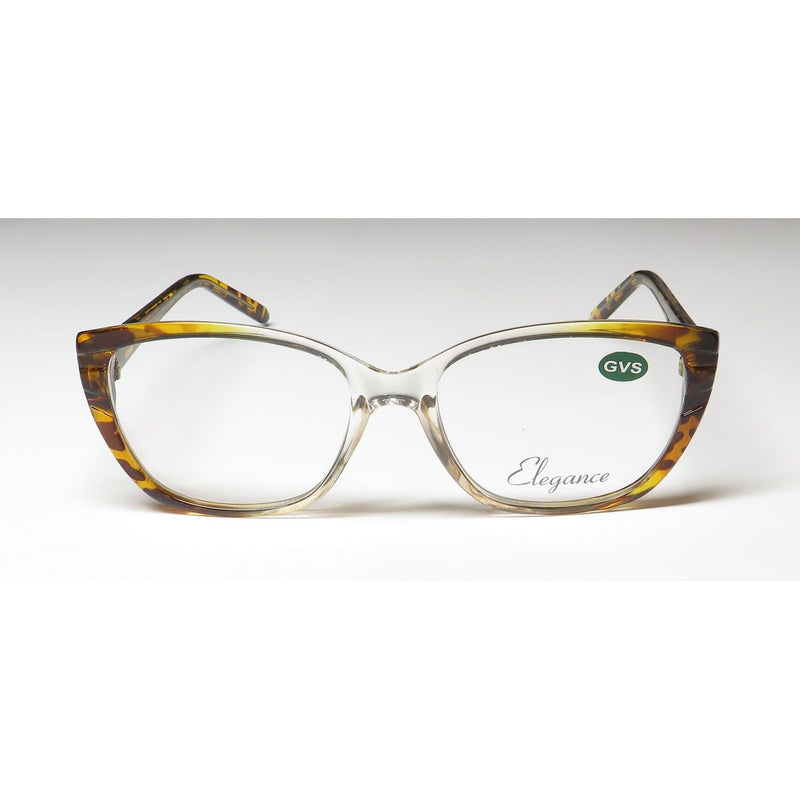 ModaFrames Elegance El218 Eyeglasses Eyeglasses