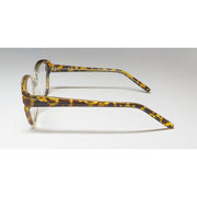 ModaFrames Elegance El218 Eyeglasses Eyeglasses