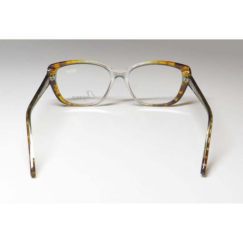 ModaFrames Elegance El218 Eyeglasses Eyeglasses