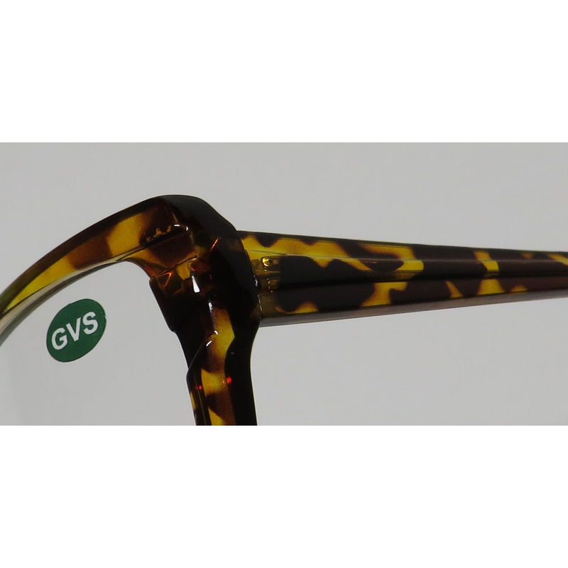 ModaFrames Elegance El218 Eyeglasses Eyeglasses