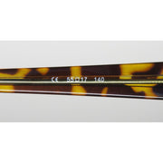 ModaFrames Elegance El218 Eyeglasses Eyeglasses