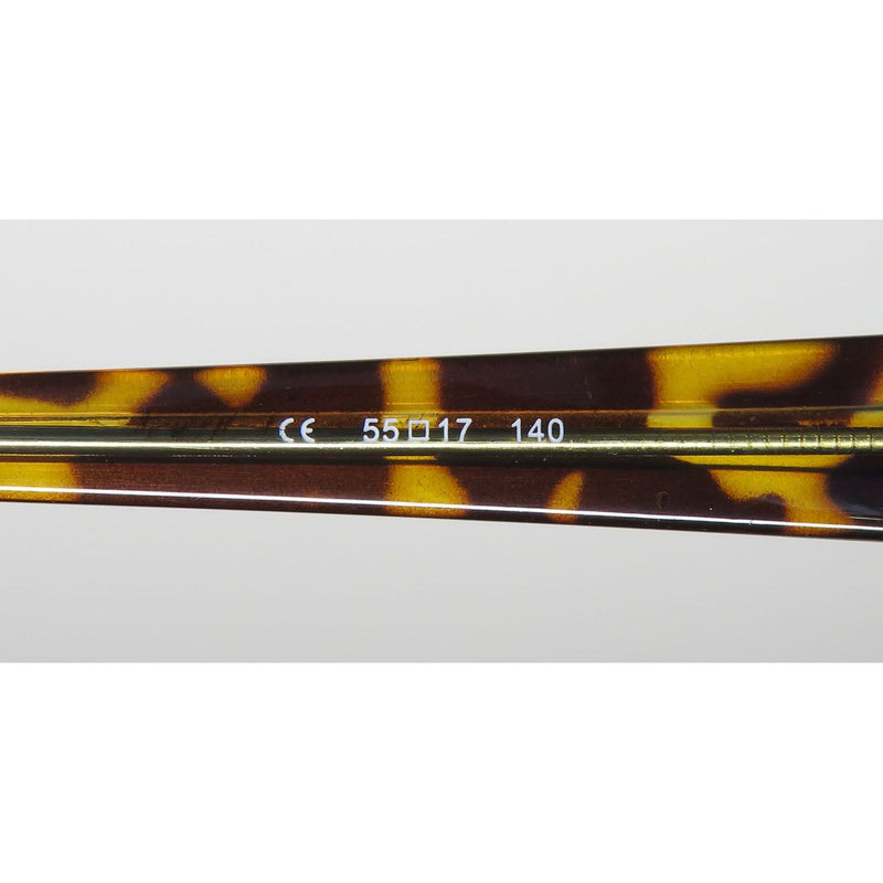 ModaFrames Elegance El218 Eyeglasses Eyeglasses