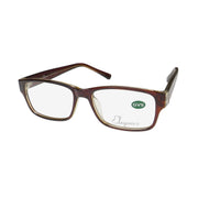 ModaFrames Elegance El217 Eyeglasses Eyeglasses