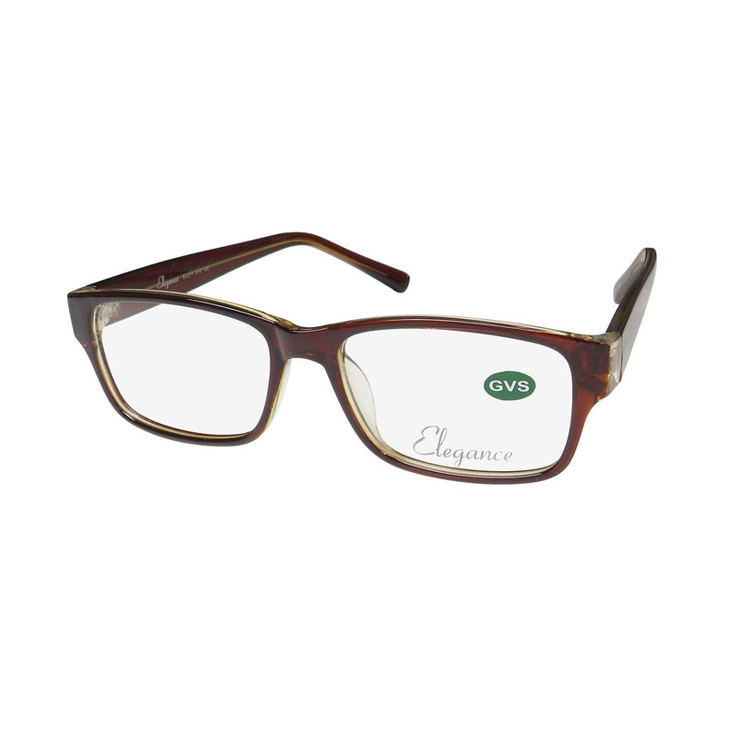 ModaFrames Elegance El217 Eyeglasses Eyeglasses