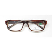 ModaFrames Elegance El217 Eyeglasses Eyeglasses