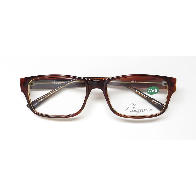 ModaFrames Elegance El217 Eyeglasses Eyeglasses