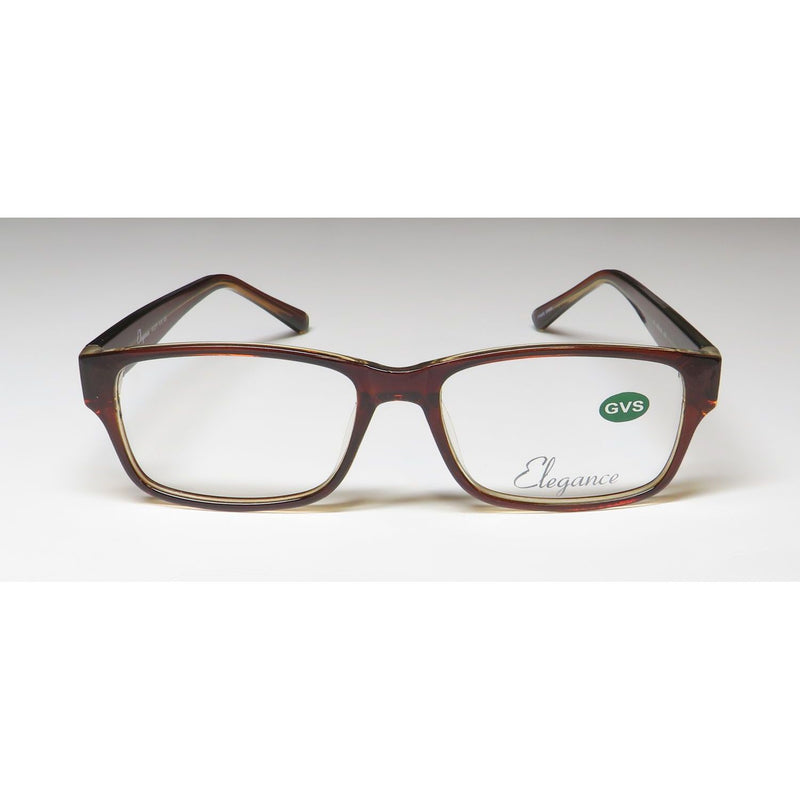 ModaFrames Elegance El217 Eyeglasses Eyeglasses