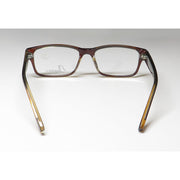 ModaFrames Elegance El217 Eyeglasses Eyeglasses