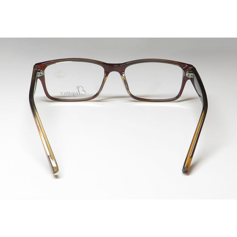 ModaFrames Elegance El217 Eyeglasses Eyeglasses