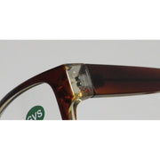 ModaFrames Elegance El217 Eyeglasses Eyeglasses