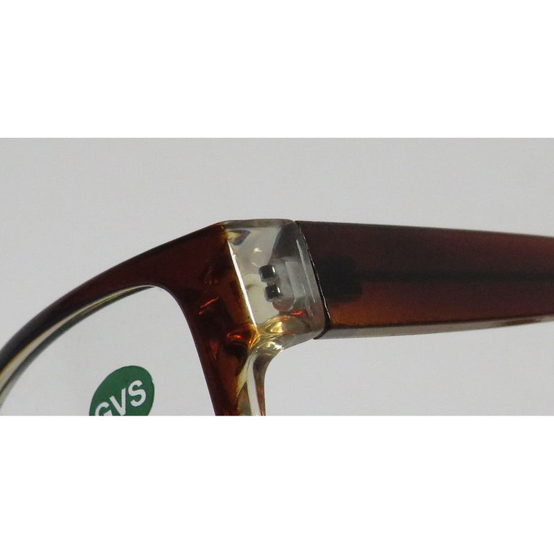 ModaFrames Elegance El217 Eyeglasses Eyeglasses