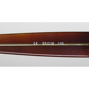 ModaFrames Elegance El217 Eyeglasses Eyeglasses