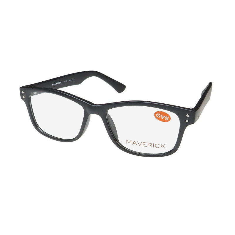 ModaFrames Maverick Ma306 Eyeglasses Eyeglasses