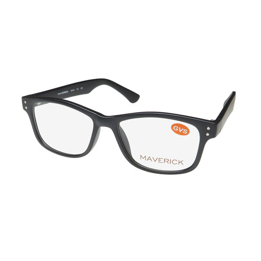 ModaFrames Maverick Ma306 Eyeglasses Eyeglasses