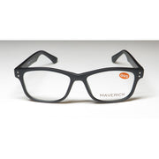 ModaFrames Maverick Ma306 Eyeglasses Eyeglasses