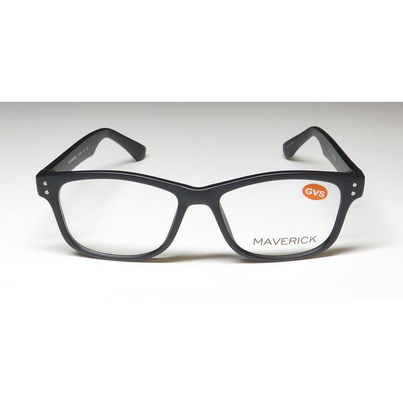 ModaFrames Maverick Ma306 Eyeglasses Eyeglasses