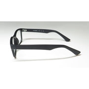 ModaFrames Maverick Ma306 Eyeglasses Eyeglasses