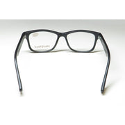 ModaFrames Maverick Ma306 Eyeglasses Eyeglasses