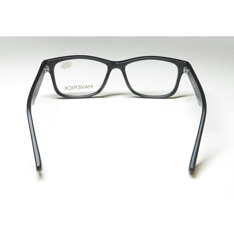 ModaFrames Maverick Ma306 Eyeglasses Eyeglasses