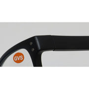ModaFrames Maverick Ma306 Eyeglasses Eyeglasses