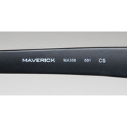 ModaFrames Maverick Ma306 Eyeglasses Eyeglasses