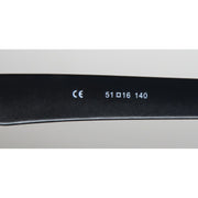 ModaFrames Maverick Ma306 Eyeglasses Eyeglasses