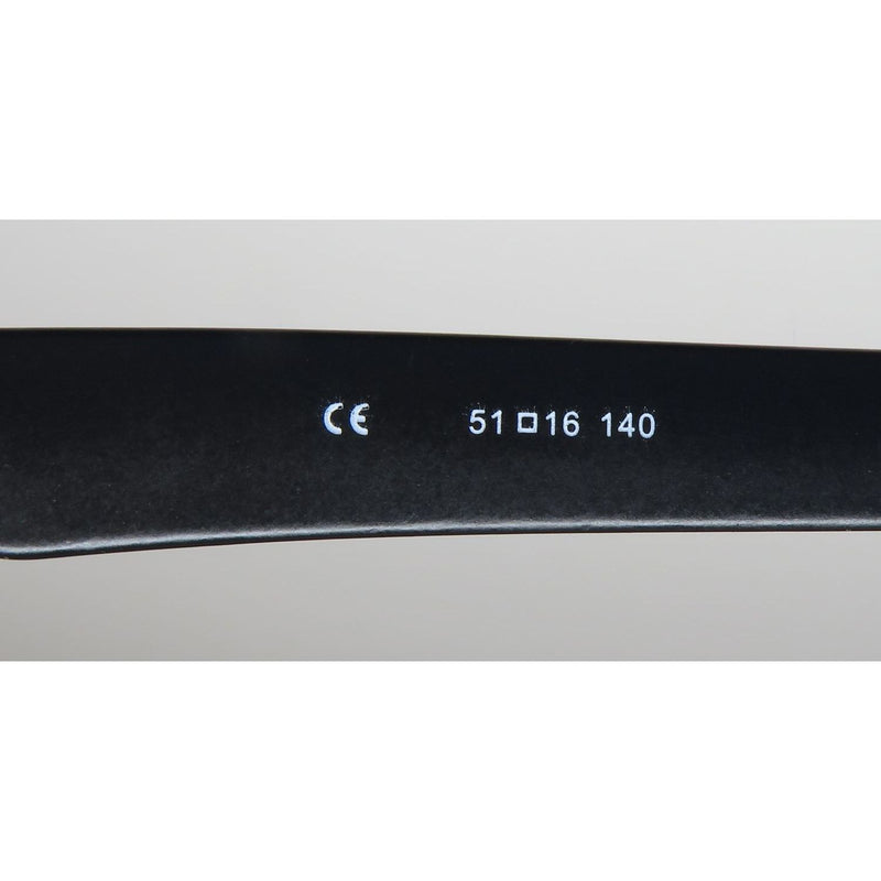 ModaFrames Maverick Ma306 Eyeglasses Eyeglasses