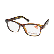 ModaFrames Maverick Ma306 Eyeglasses Eyeglasses