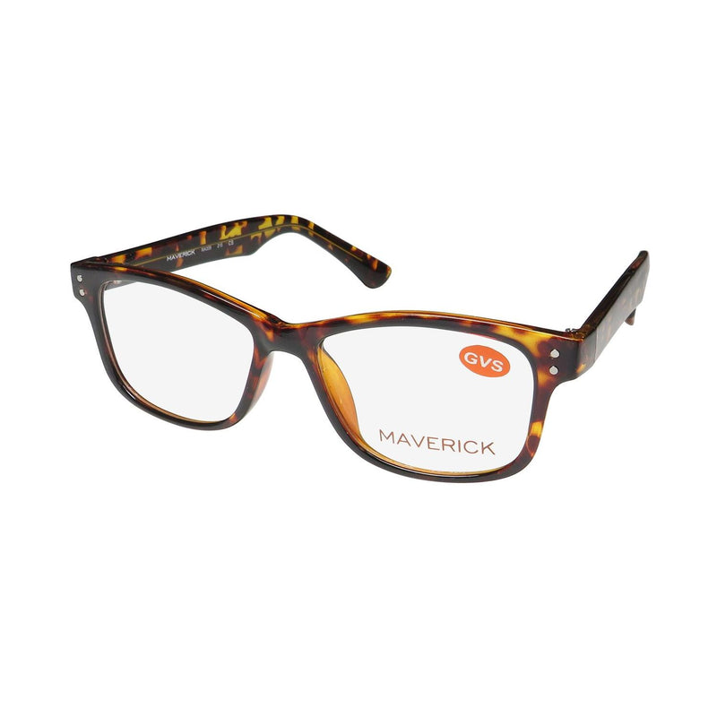 ModaFrames Maverick Ma306 Eyeglasses Eyeglasses