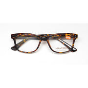 ModaFrames Maverick Ma306 Eyeglasses Eyeglasses