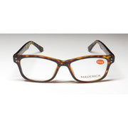 ModaFrames Maverick Ma306 Eyeglasses Eyeglasses
