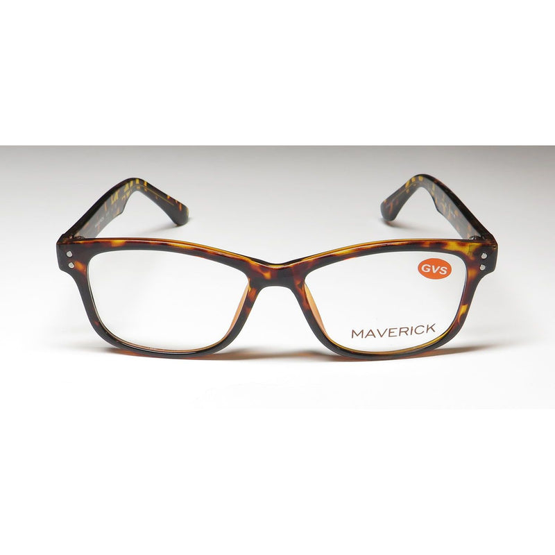 ModaFrames Maverick Ma306 Eyeglasses Eyeglasses