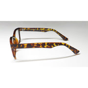 ModaFrames Maverick Ma306 Eyeglasses Eyeglasses