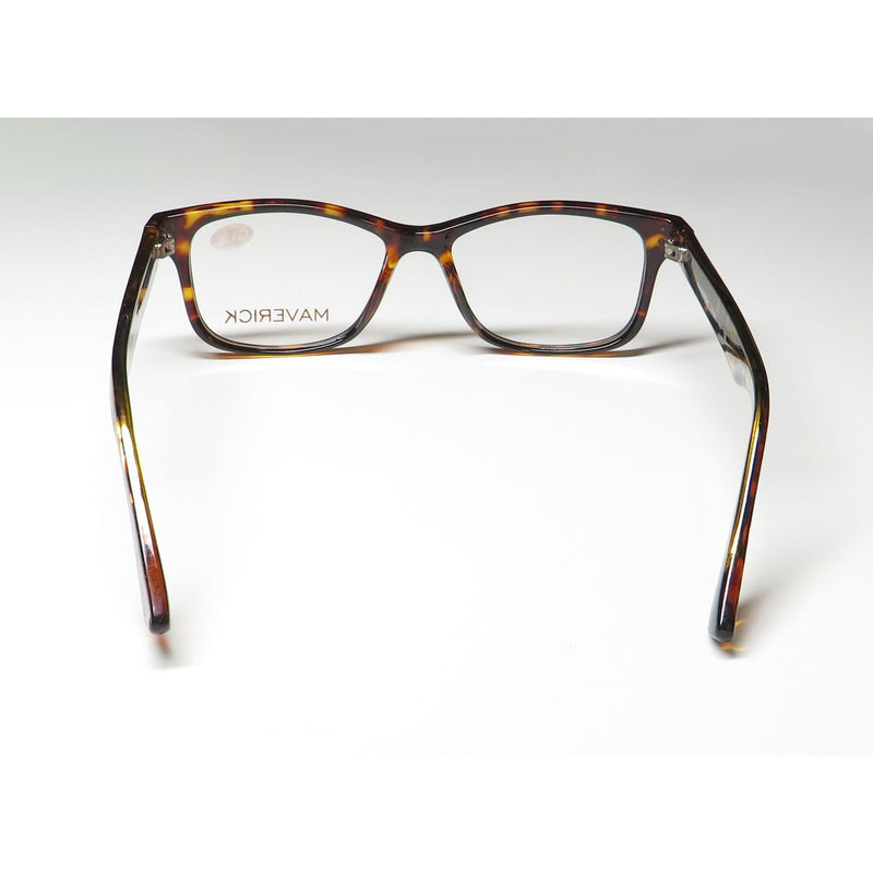 ModaFrames Maverick Ma306 Eyeglasses Eyeglasses