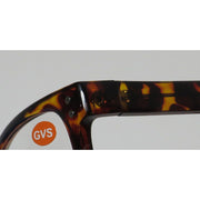 ModaFrames Maverick Ma306 Eyeglasses Eyeglasses