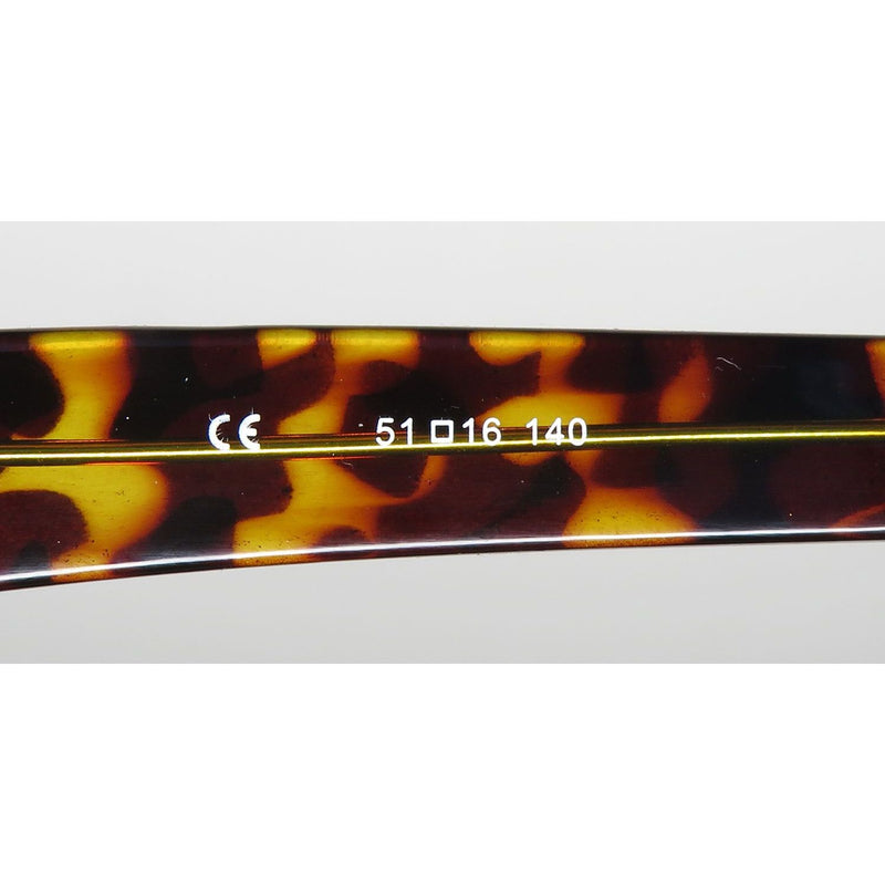 ModaFrames Maverick Ma306 Eyeglasses Eyeglasses