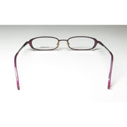 ModaFrames Vera Wang V154 Eyeglasses Eyeglasses