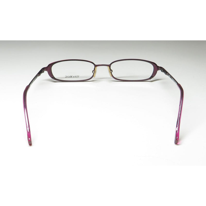 ModaFrames Vera Wang V154 Eyeglasses Eyeglasses