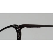 ModaFrames Vera Wang V154 Eyeglasses Eyeglasses