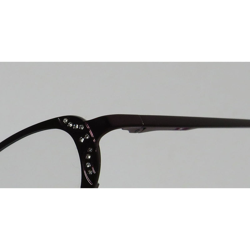 ModaFrames Vera Wang V154 Eyeglasses Eyeglasses