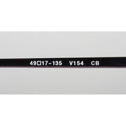 ModaFrames Vera Wang V154 Eyeglasses Eyeglasses